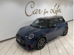 MINI Mini Cooper John Cooper Works JCW rif. 23760907