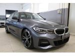 BMW 320 d 48V Msport "PARI AL NUOVO"BELLISSIMA" rif. 23983400