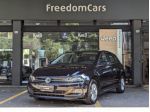 VOLKSWAGEN Polo Business 1.0 TGI 5p. Comfortline BlueMotion Techno rif. 23792507