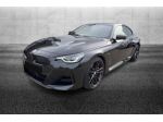 BMW 220 i Coupé Msport Pro rif. 24161849