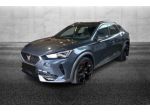 CUPRA Formentor 1.4 e-Hybrid DSG VZ rif. 24049767