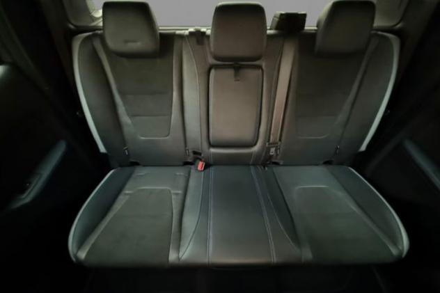 FORD Ranger Raptor 2.0 ECOBLUE aut. 213 CV DC 5 pt. rif. 23758306 - Foto 8