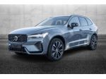 VOLVO XC60 B4 automatico Plus Dark rif. 24049353