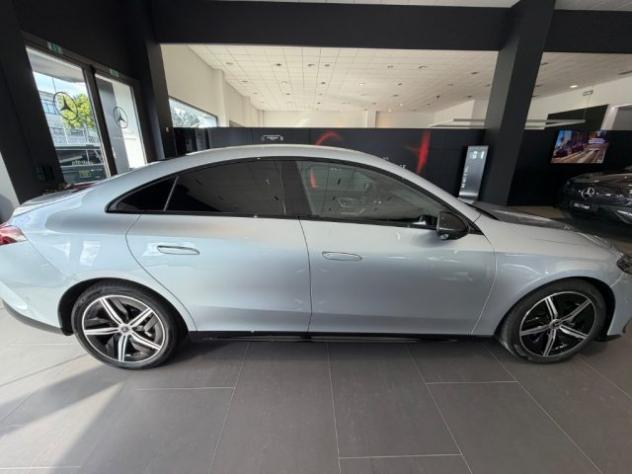 MERCEDES-BENZ CLA 200 4Matic Advanced Plus rif. 23887125 - Foto 3