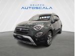 FIAT 500X 1.6 MultiJet 120 CV Cross rif. 23985697