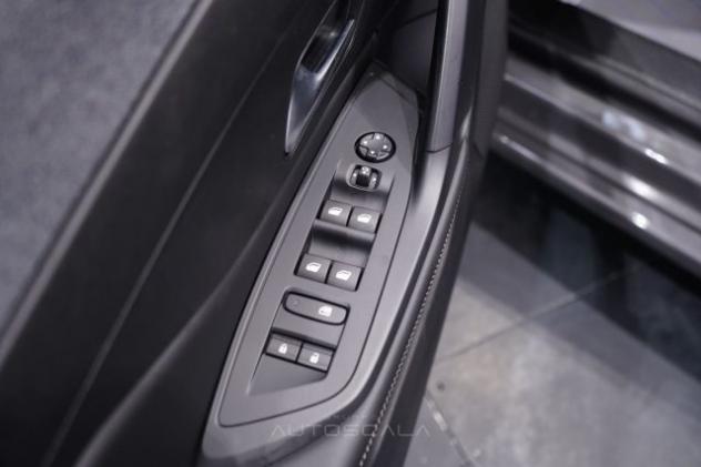 PEUGEOT 308 1.2 PureTech Turbo 130cv S&S SW Allure rif. 23756608 - Foto 10