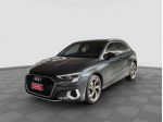 AUDI A3 A3 SPB 40 TFSI e S tronic Business Advanced rif. 23697799