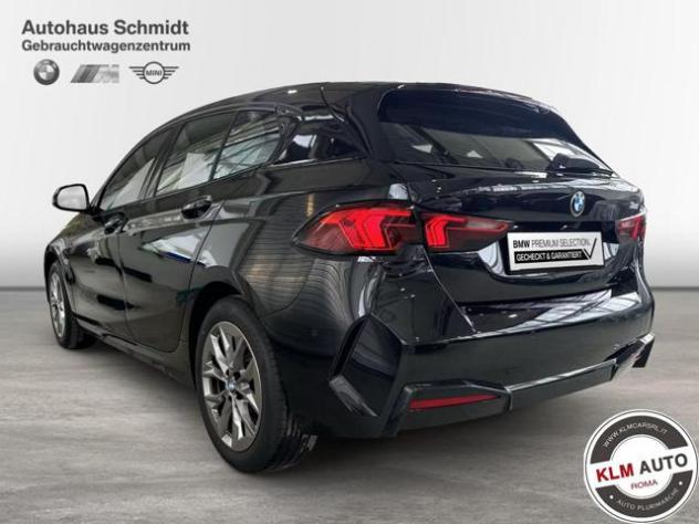 BMW 120 BENZINA F70 156 CV GARANZIA BMW rif. 23516340 - Foto 3