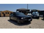 Bmw 318 318Ci (2.0) cat Cabrio
