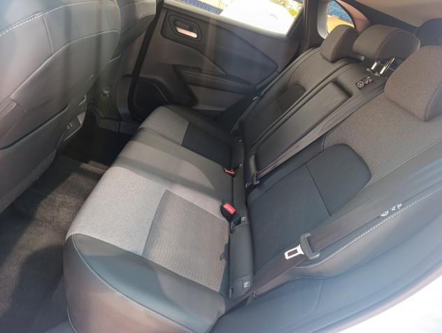 NISSAN QASHQAI 158CV XTRONIC NCONNECTA - Foto 9
