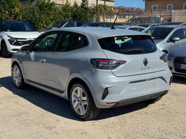 RENAULT Clio Evolution Blue DCI 1.5cc 100cv rif. 24190828 - Foto 3