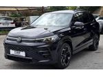 Volkswagen Tiguan 2.0 TDI 193 CV DSG 4MOTION R-Line Plus