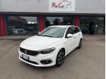 FIAT Tipo 1.6 Mjt S&S SW Mirror rif. 23803027