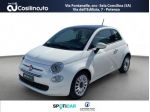 FIAT 500 1.2 Lounge 69Cv rif. 24043383