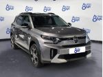 Citroën C3 Aircross Turbo 100Cv s&s PLUS - New Modello - Prenota Ora!