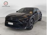 Citroën C5 X PureTech 180 S&S EAT8 Shine Pack