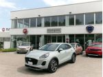 Ford Puma 1.0 Ecoboost Hybrid 125CV Titanium Auto