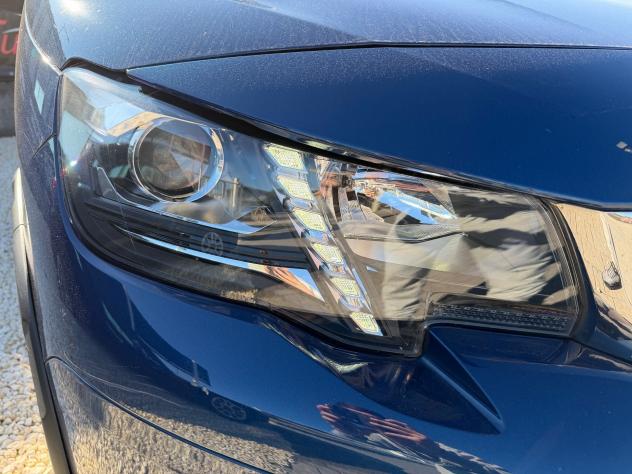 Peugeot Rifter BlueHDi 100 GT Line Standard 7 POSTI - Foto 4