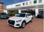 Audi Q2 Q2 30 TFSI Business Advanced