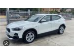 BMW X2 xDrive25e Business-X rif. 23983387