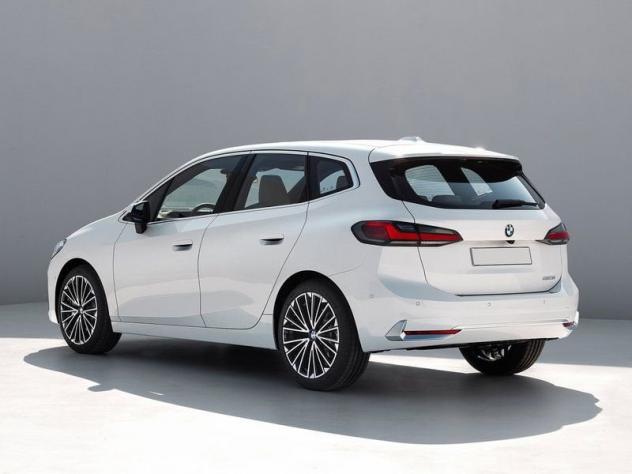 BMW Serie 2 Active Tourer Serie 2 220D ACTIVE TOURER - Foto 9