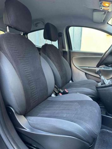LANCIA Ypsilon 1.3 MJT 16V 95 CV 5 porte S&S Platinum rif. 22214027 - Foto 9