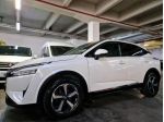 NISSAN Qashqai MHEV 158 CV XTRONIC PREMIERE EDIT. TETTO+RADAR rif. 23937015