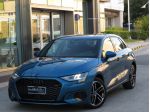 Audi A3 2.0 SPB 35 Tdi Business 150cv S-Tronic Nav/Cockpit