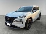 Nissan X-Trail e-Power e-4orce 214CV 4WD 7 posti N-Connecta