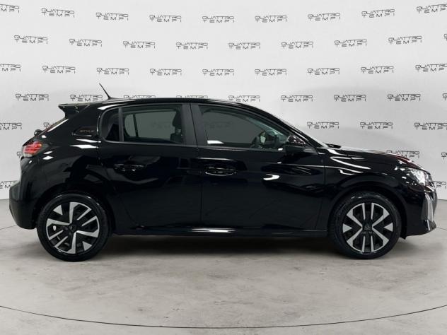 Peugeot 208 Style Hybrid 110 e-DCS6 auto Km0 - Foto 4