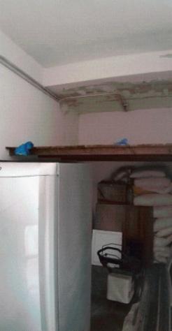 Immobile in asta di 15 m² con più di 5 locali in vendita a Arzachena - Foto 10