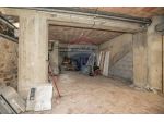 Magazzino in vendita a Caltagirone