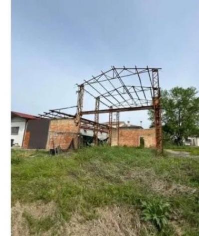 Immobile in asta di 369 m² in vendita a Eraclea - Foto 9