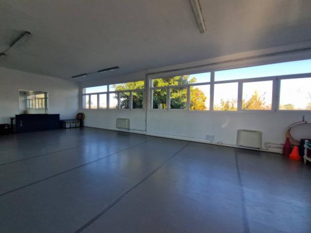 Immobile di 2545 m² con più di 5 locali in vendita a Lainate - Foto 12