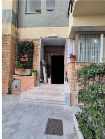 Immobile in asta di 6 m² in vendita a Loano - Foto 2