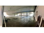 Capannone industriale in affitto a Porcari 1600 mq  Rif: 909711