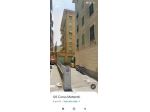 AFFITTO MAGAZZINI SANTA MARGHERITA LIGURE anche BREVI PERIODI