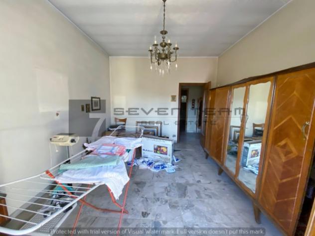 Immobile di 1315 m² con più di 5 locali in vendita a Trezzo sull'Adda - Foto 8