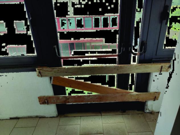 Immobile in asta di 1213 m² in vendita a Umbertide - Foto 17