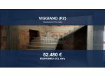 Immobile in asta di 612 m² in vendita a Viggiano