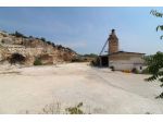 VENDITA CAPANNONE INDUSTRIALE VILLA CASTELLI