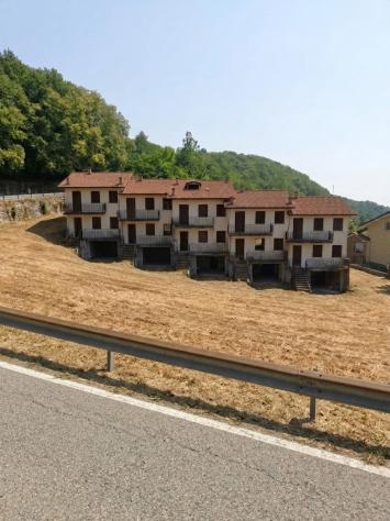 Semindipendente in vendita a Altissimo