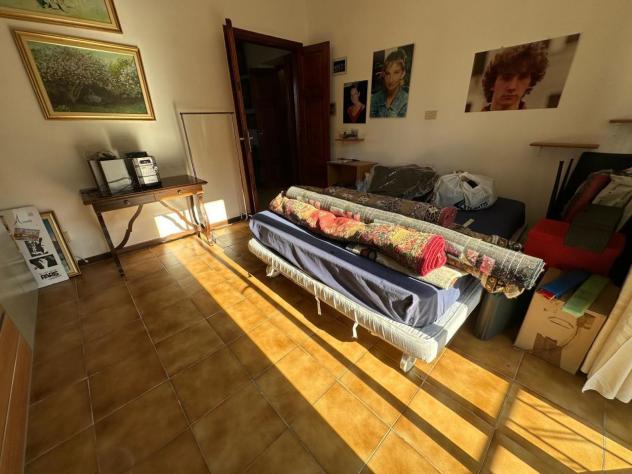Appartamento in vendita a Ameglia - Foto 19