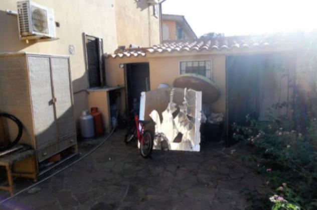 Immobile in asta di 96 m² in vendita a Ardea - Foto 7