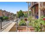 Appartamento di 80 m² con 3 locali in vendita a Arezzo [rif. DV-14105-1]