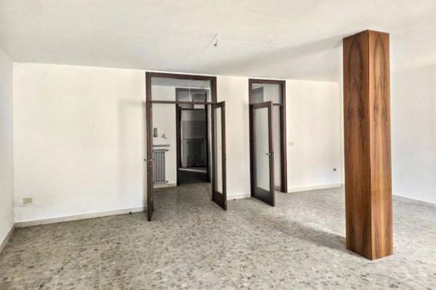 Immobile in asta di 170 m² con più di 5 locali in vendita a Arsiè - Foto 5