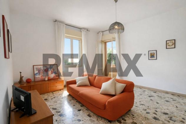 Villa singola in vendita a Avola - Foto 18