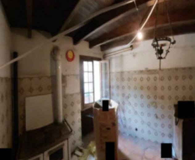 Immobile in asta di 109 m² in vendita a Baone - Foto 11