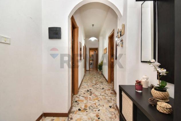 Appartamento in vendita a Belpasso - Foto 3