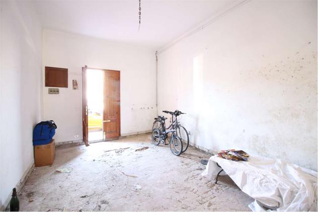 Appartamento in vendita a Bientina 120 mq Rif: 1451214 - Foto 7